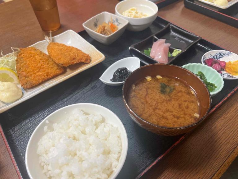 まこと 写メ日記 11/20(木) 19:17