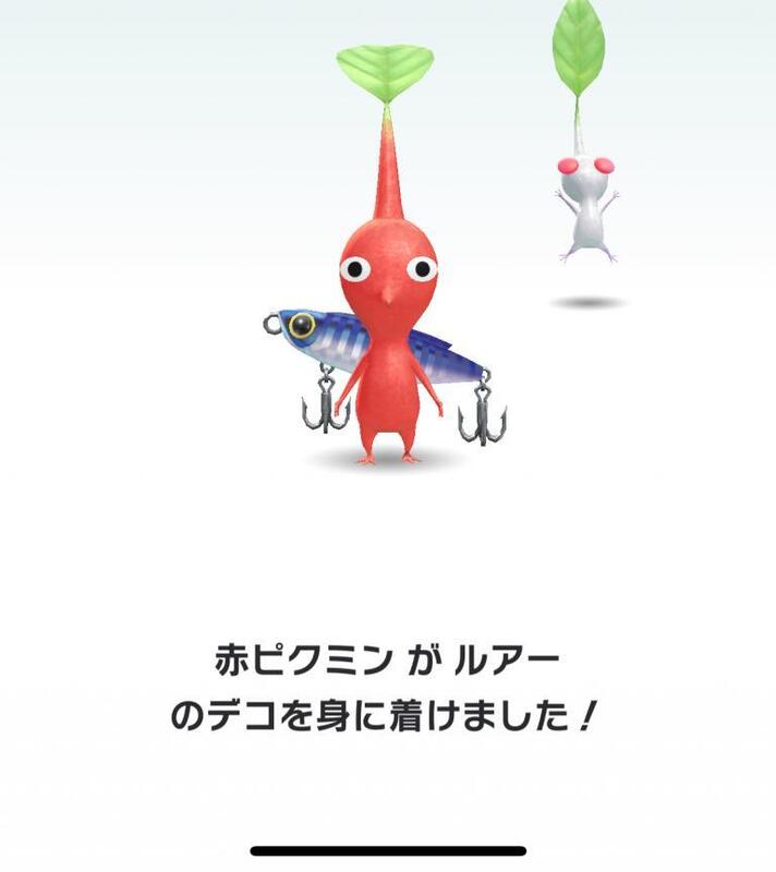 まこと 写メ日記 11/21(金) 06:55