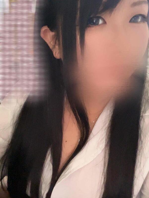 まこと 写メ日記 11/24(月) 12:18