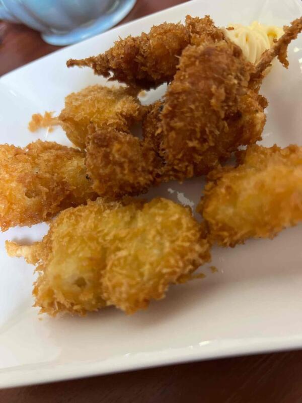 まこと 写メ日記 11/25(火) 07:29