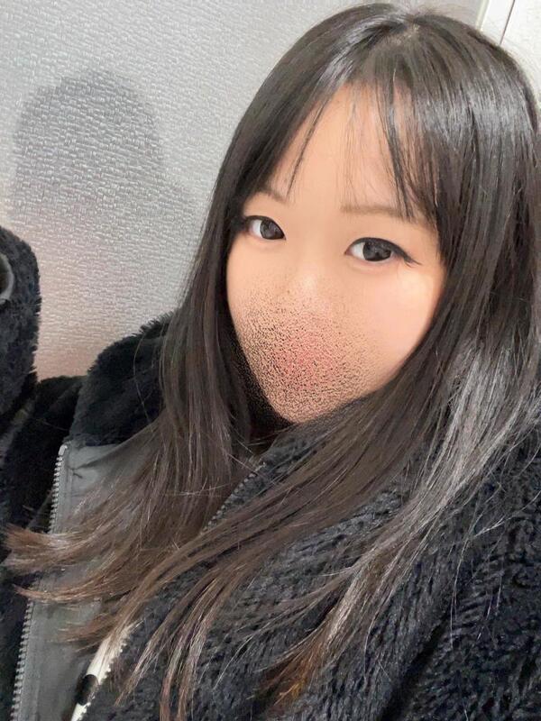 まこと 写メ日記 11/27(木) 16:28