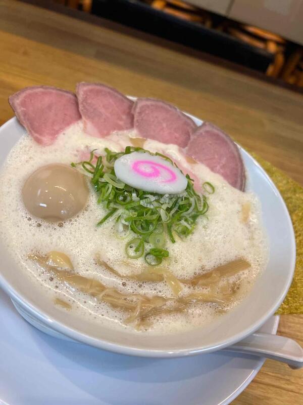 まこと 写メ日記 11/28(金) 06:44