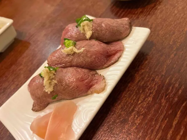 写メ日記 まこと 11/29(土) 06:56