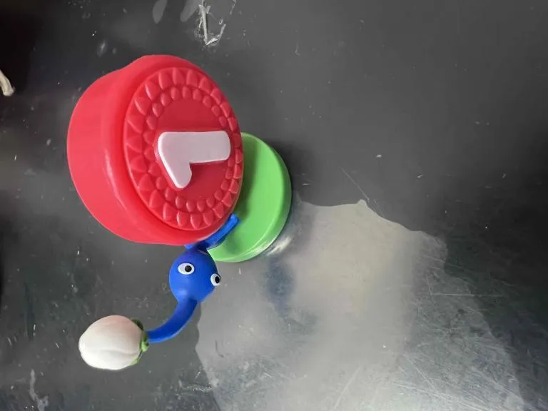 写メ日記 まこと 12/5(金) 01:23