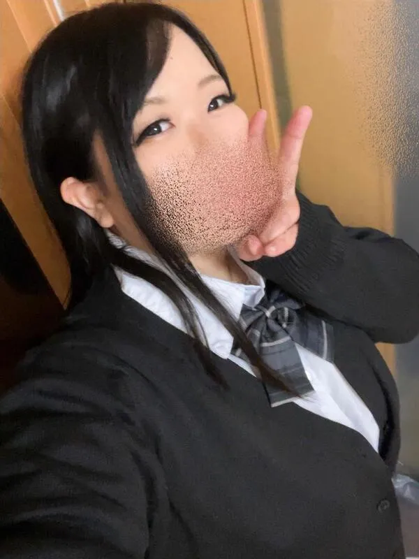 写メ日記 まこと 12/6(土) 10:15