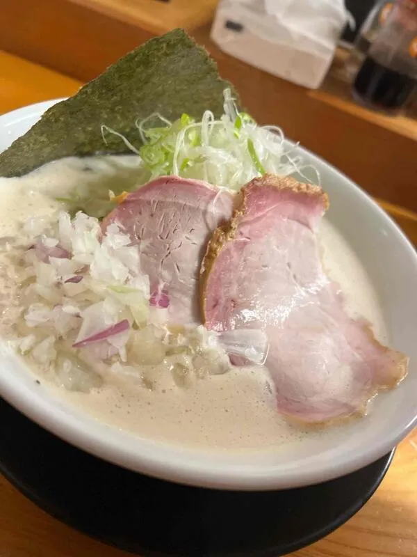 写メ日記 まこと 12/8(月) 07:27