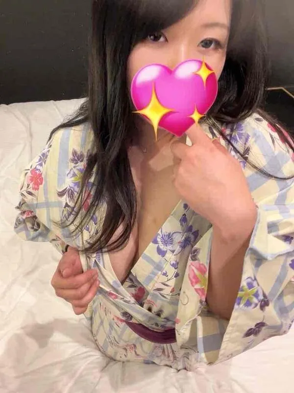 写メ日記 まこと 12/9(火) 12:33