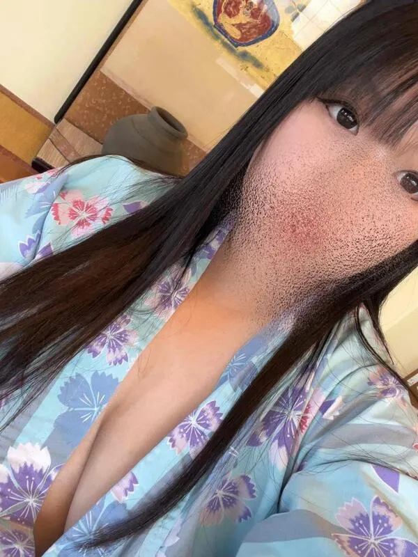 写メ日記 まこと 12/10(水) 07:23