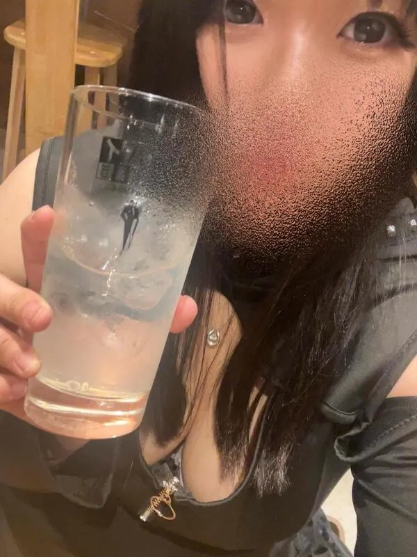 写メ日記 まこと 12/10(水) 17:58