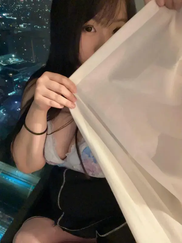 写メ日記 まこと 12/18(木) 16:51