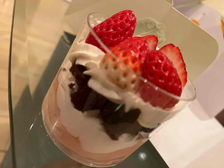 写メ日記 まこと 12/19(金) 00:42