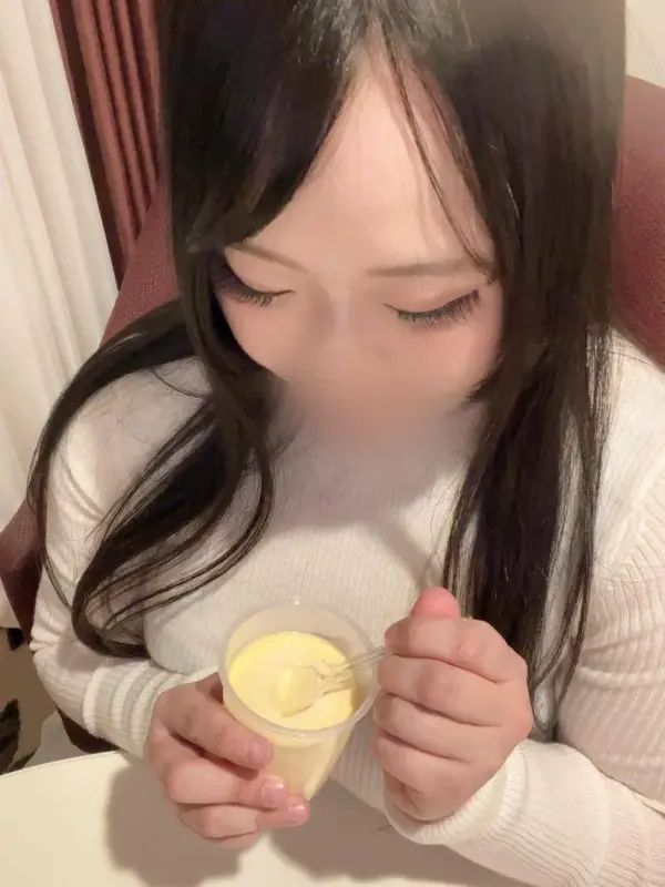 写メ日記 まこと 12/22(月) 02:42