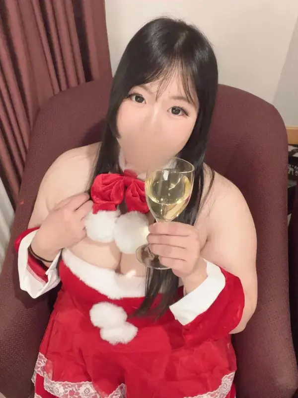 写メ日記 まこと 12/24(水) 10:55