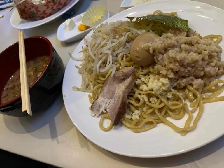 写メ日記 まこと 12/26(金) 07:27