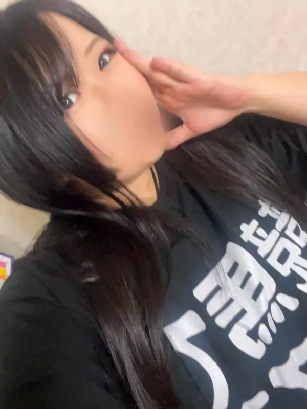 写メ日記 まこと 12/27(土) 07:28