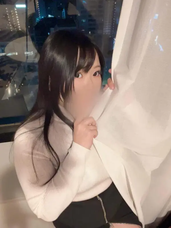 写メ日記 まこと 1/14(水) 22:28