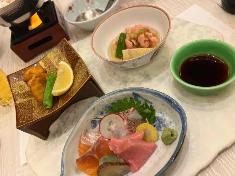 写メ日記 まこと 1/15(木) 22:48