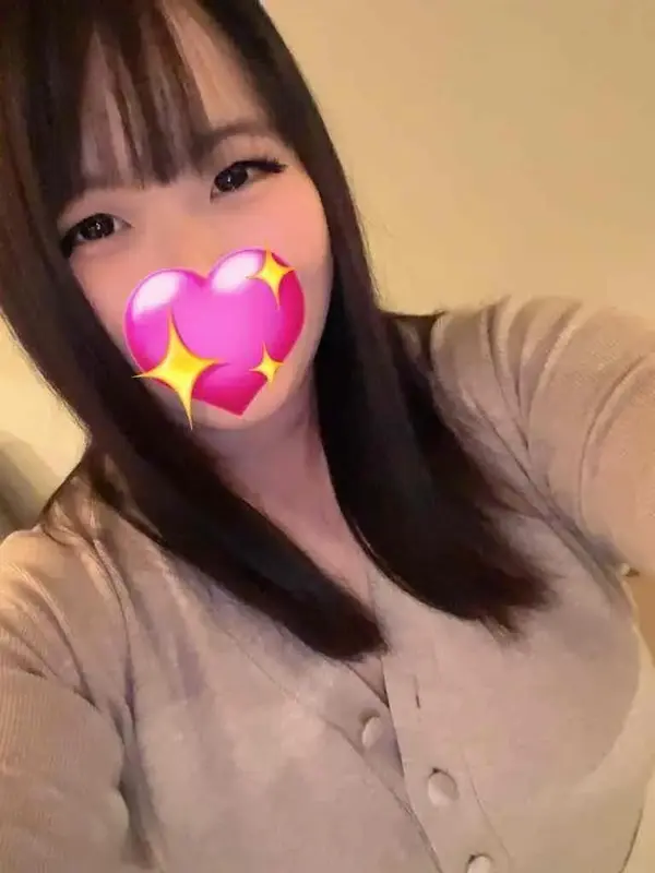 写メ日記 まこと 1/20(火) 17:58