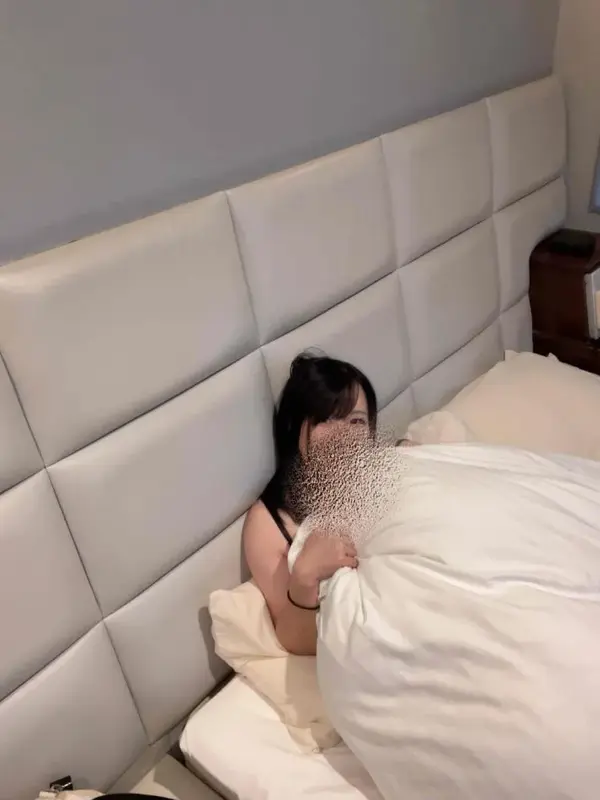 写メ日記 まこと 1/22(木) 09:54