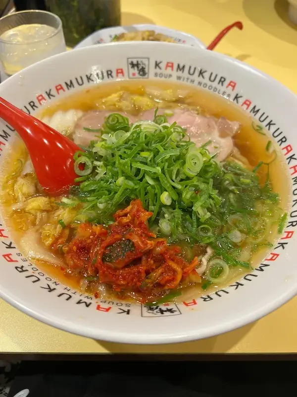 写メ日記 まこと 2/1(日) 23:46