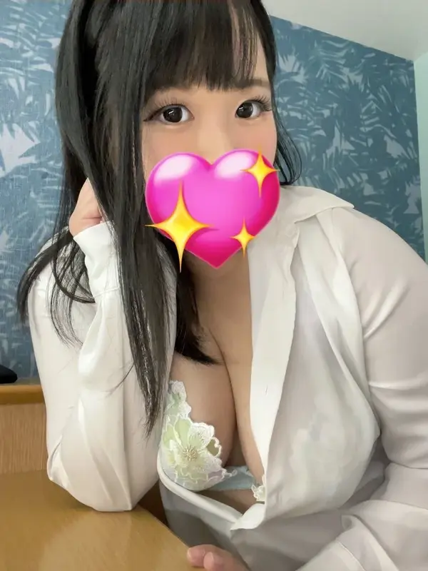 写メ日記 まこと 2/2(月) 17:01