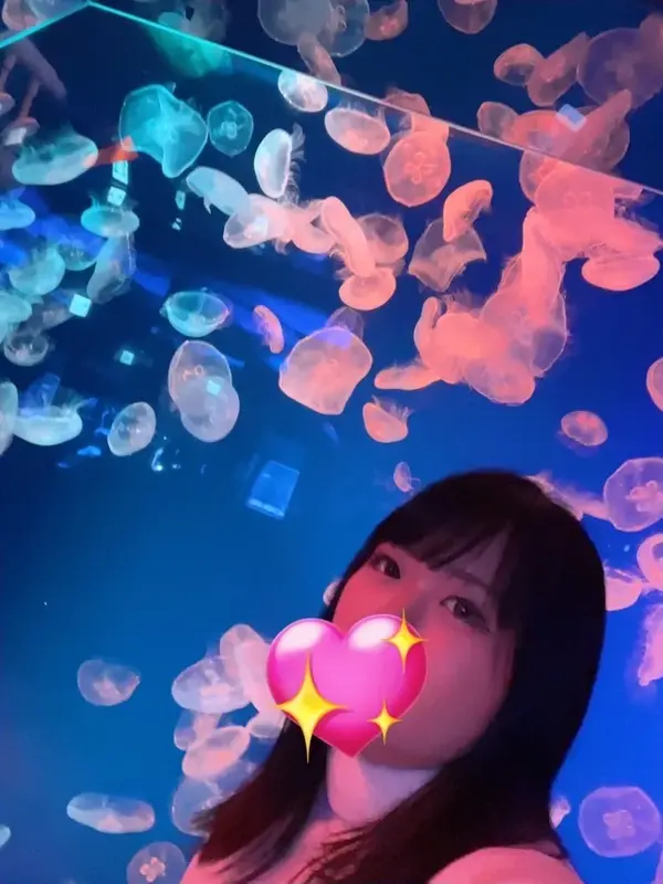 写メ日記 まこと 2/2(月) 17:49