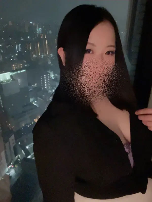 写メ日記 まこと 2/8(日) 08:06