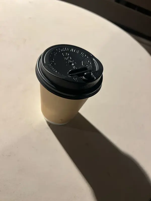 写メ日記 まこと 2/10(火) 10:41