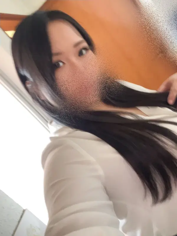 写メ日記 まこと 2/10(火) 13:39