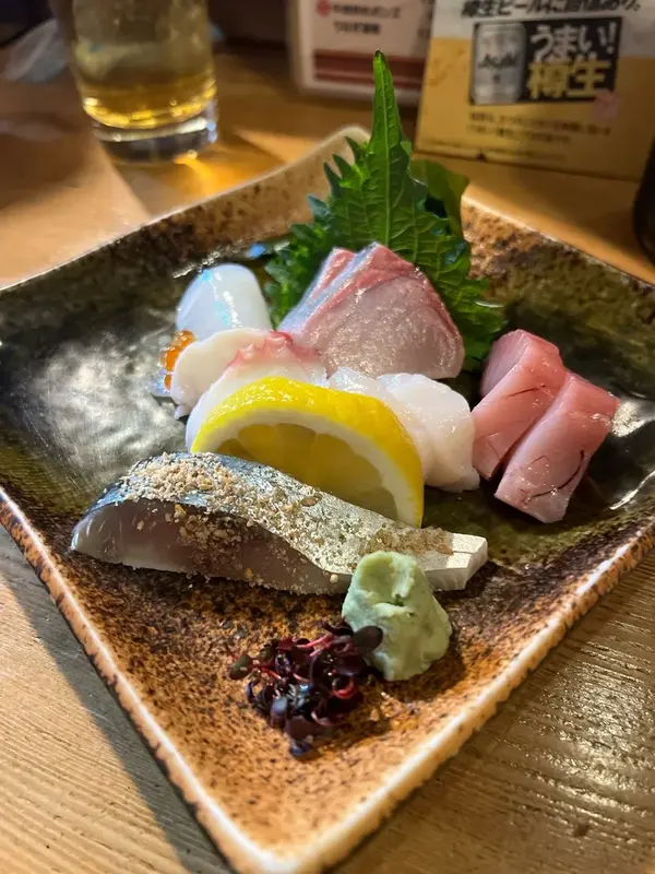 写メ日記 まこと 2/18(水) 05:44