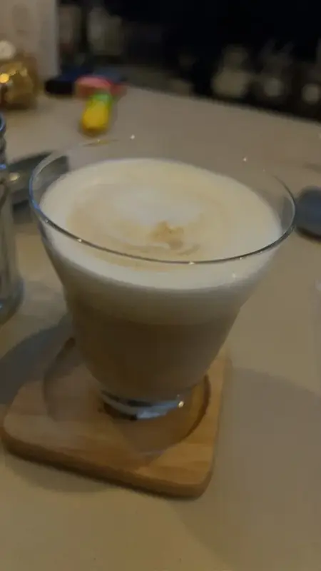 写メ日記 まこと 2/18(水) 12:32