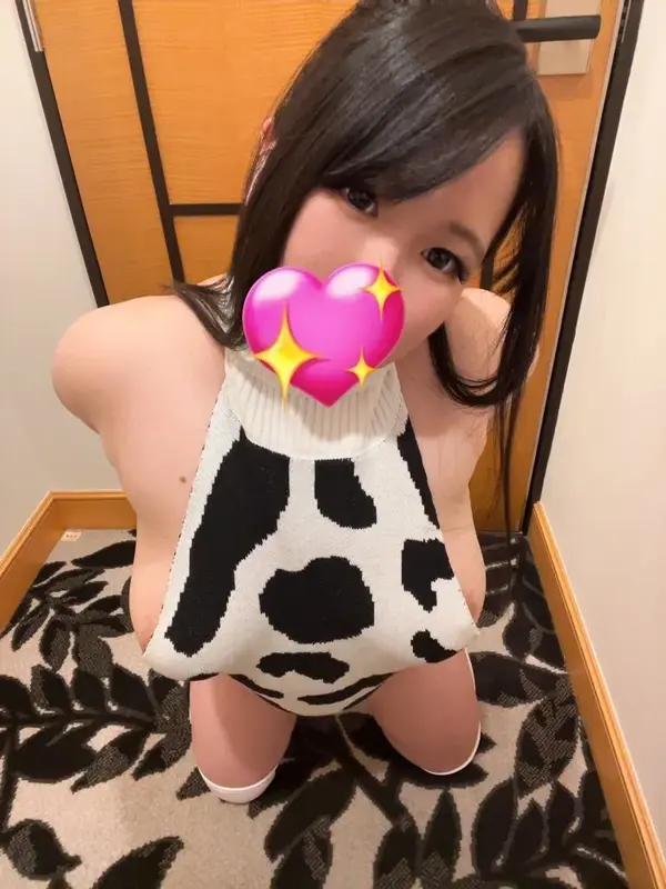 写メ日記 まこと 2/19(木) 07:18