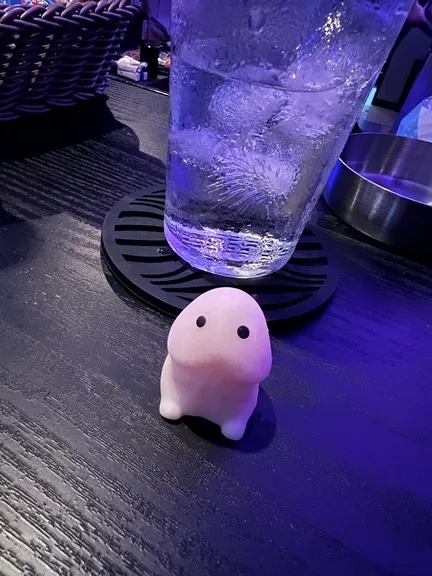 写メ日記 まこと 3/2(月) 07:03