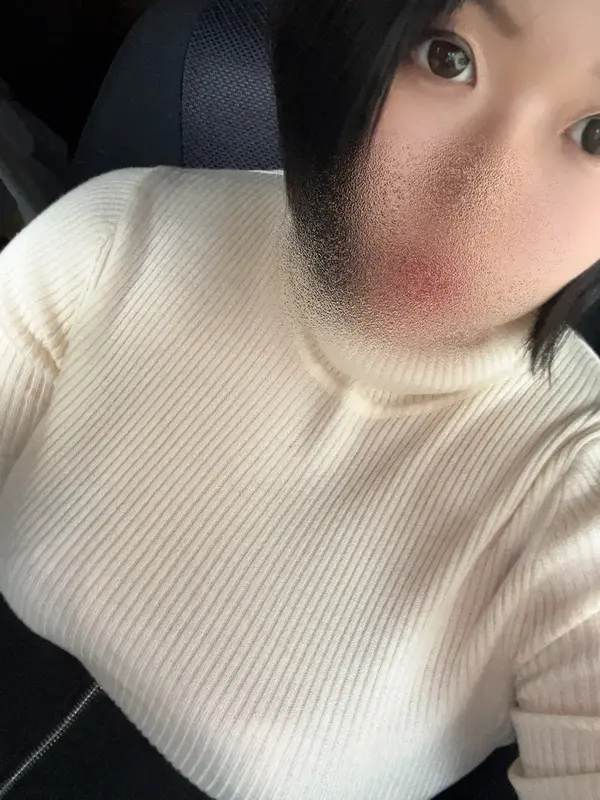 写メ日記 まこと 3/4(水) 16:32