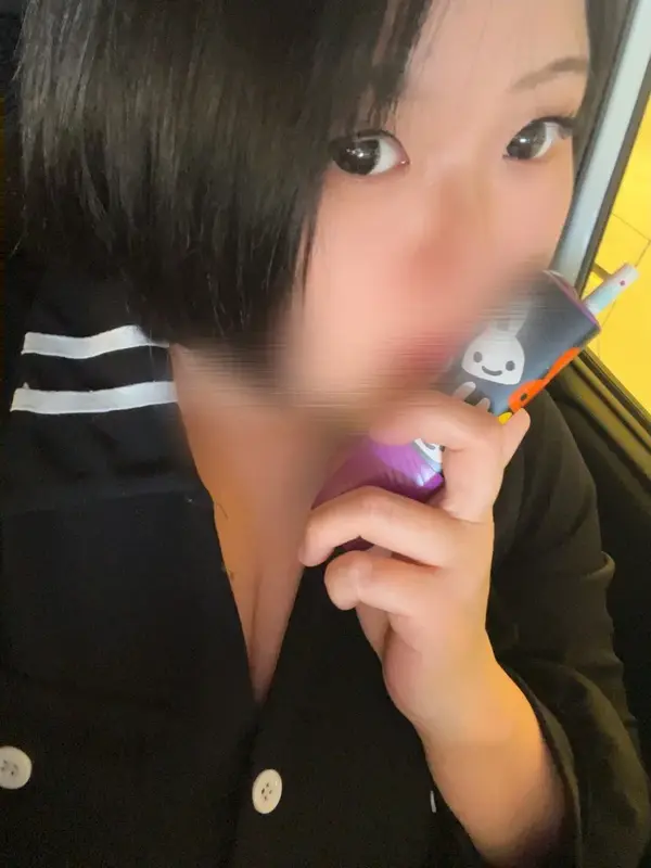 写メ日記 まこと 3/4(水) 19:30