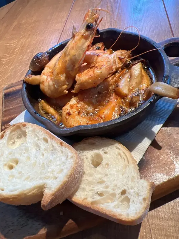 写メ日記 まこと 3/5(木) 15:14