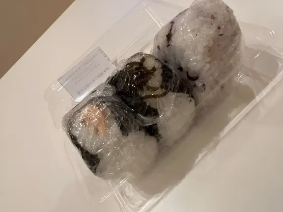 写メ日記 まこと 3/9(月) 10:23