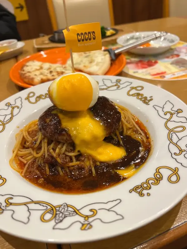 写メ日記 まこと 3/25(水) 13:26