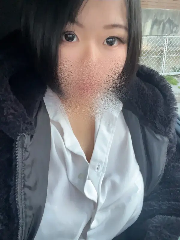 写メ日記 まこと 3/25(水) 16:46