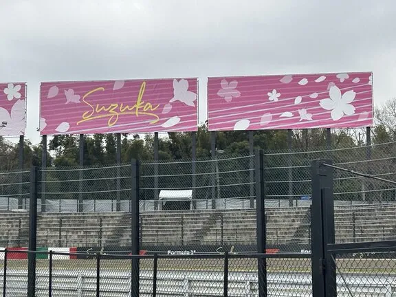 写メ日記 まこと 3/26(木) 07:12