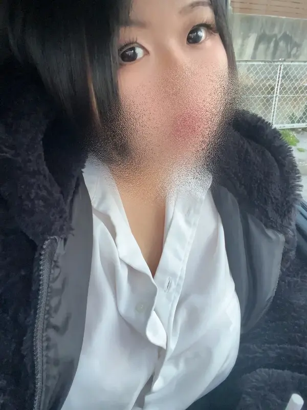 写メ日記 まこと 4/2(木) 16:26