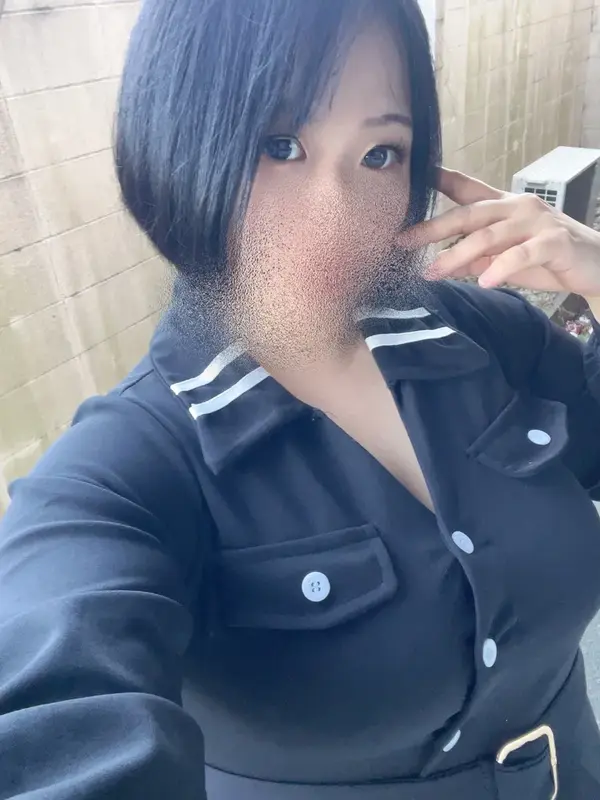 写メ日記 まこと 4/2(木) 16:31