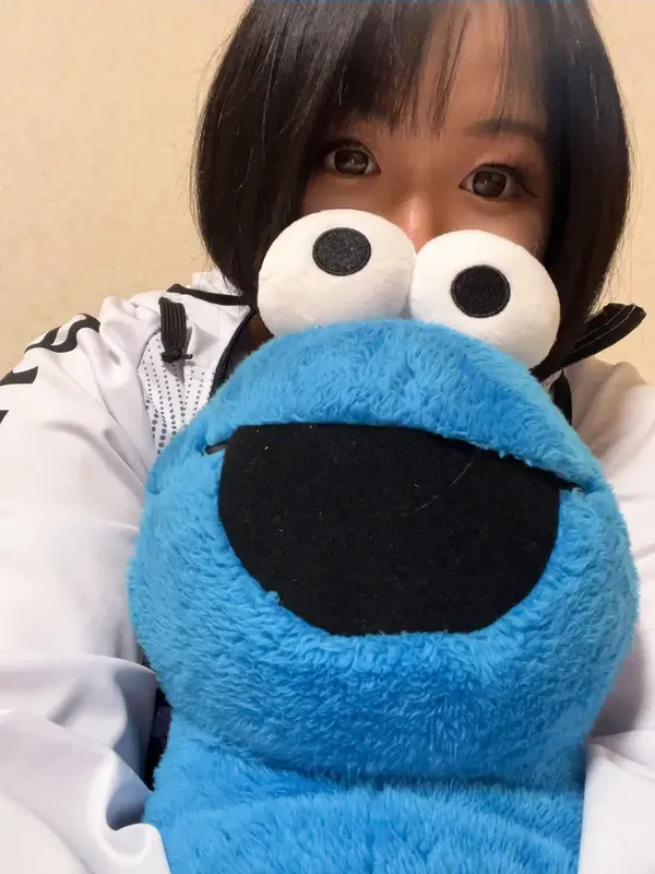 写メ日記 まこと 4/2(木) 16:47