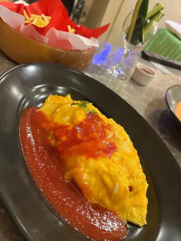 写メ日記 まこと 4/4(土) 17:26