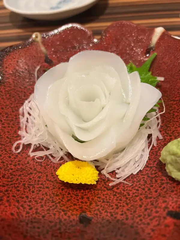 写メ日記 まこと 4/11(土) 08:49