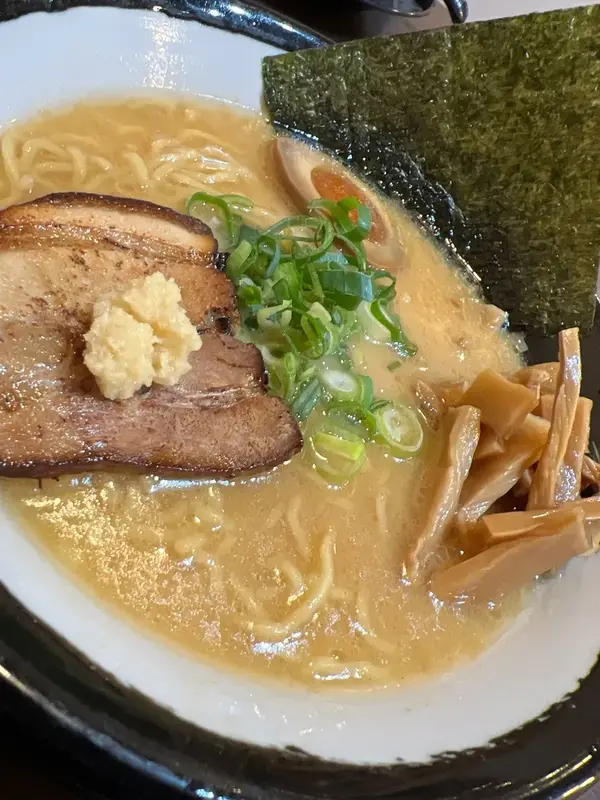 写メ日記 まこと 4/17(金) 07:22