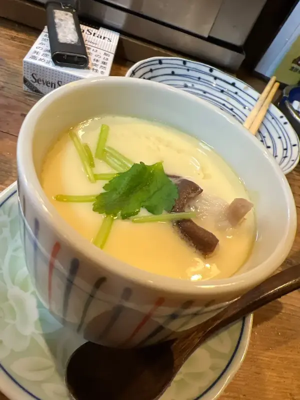 写メ日記 まこと 4/20(月) 08:03