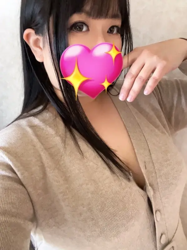 写メ日記 まこと 5/18(月) 07:23
