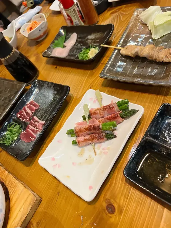 写メ日記 まこと 5/21(木) 06:58