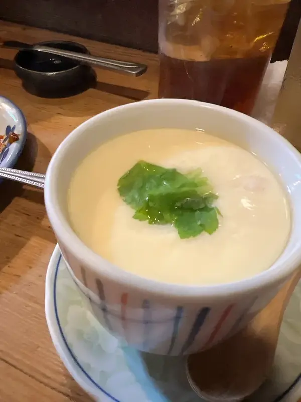 写メ日記 まこと 5/24(日) 08:53